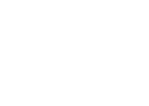 The image is completely blank with a white background and no visible objects, text, or features.