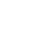 The image is completely blank with a plain white background and no visible objects, text, or features.