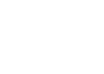 The image is completely blank with a white background and no visible objects, text, or details.