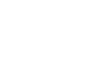 The image is completely blank with a white background and no visible objects, text, or features.